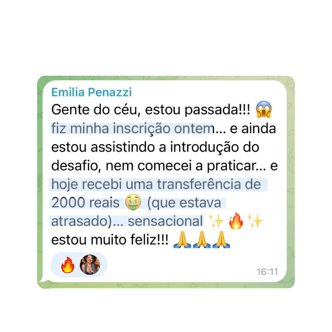 depoimento- (1)