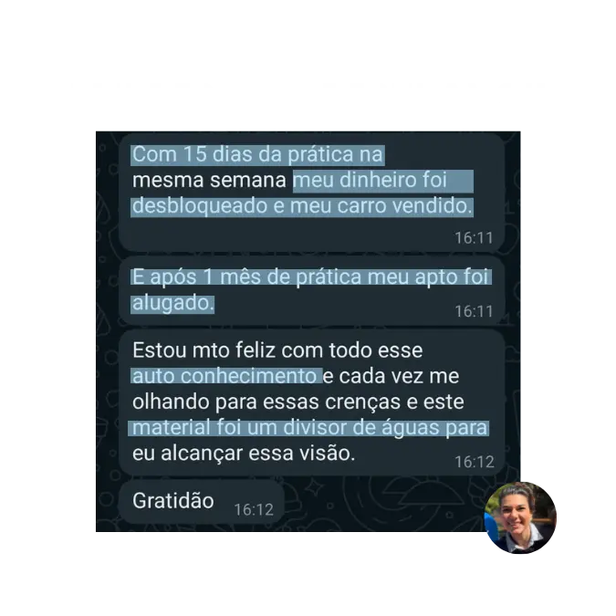 depoimento- (2)
