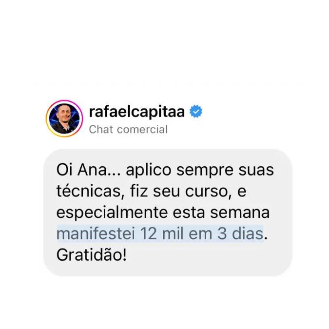 depoimento- (3)
