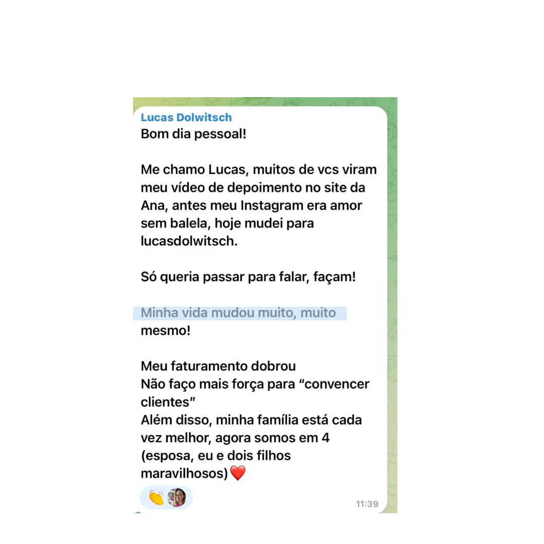 depoimento-10