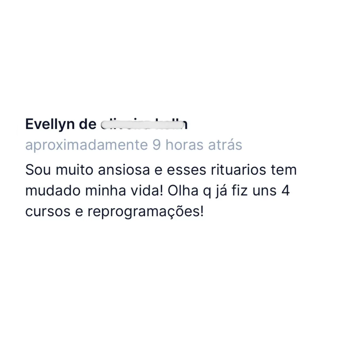 depoimento-12