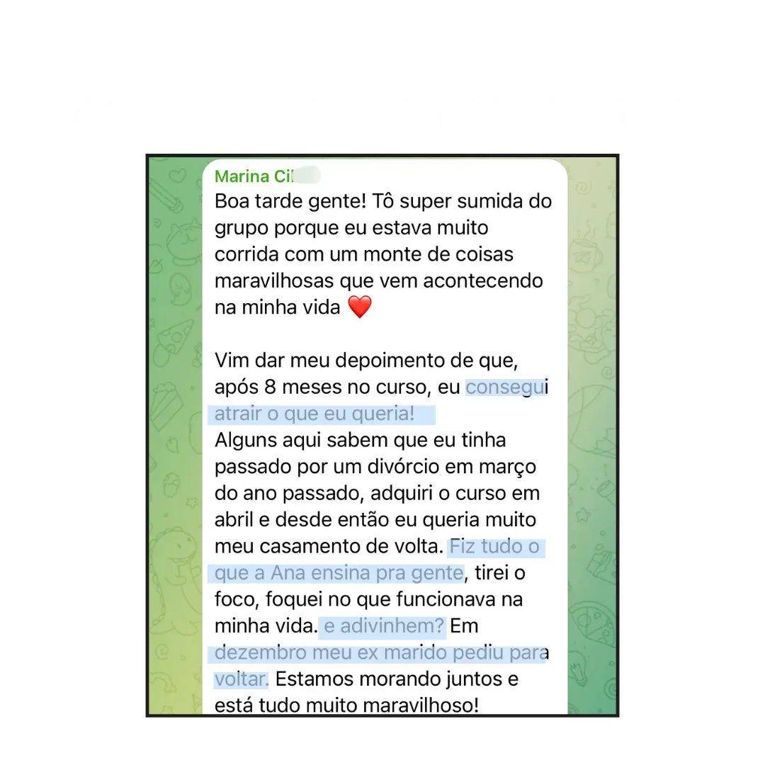 depoimento-4