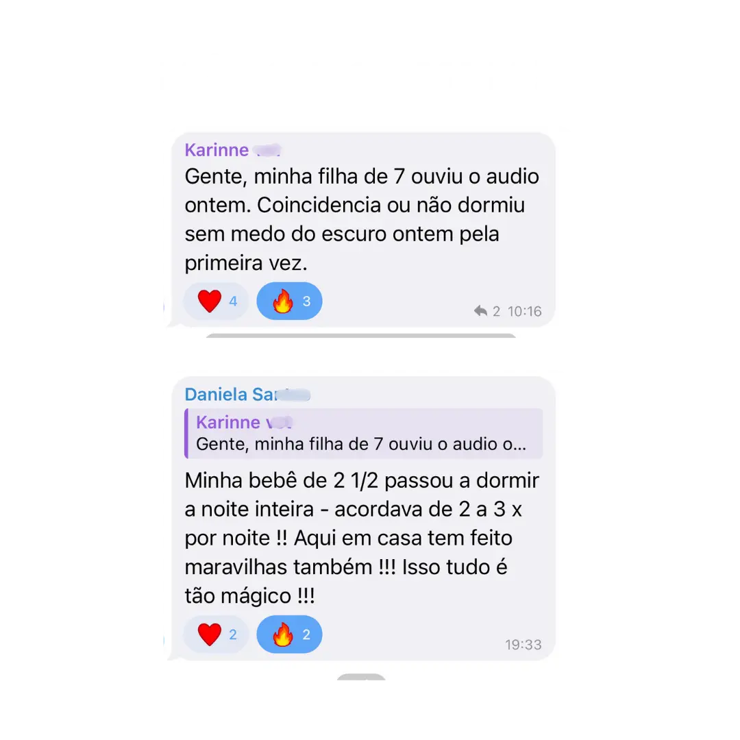 depoimento-5