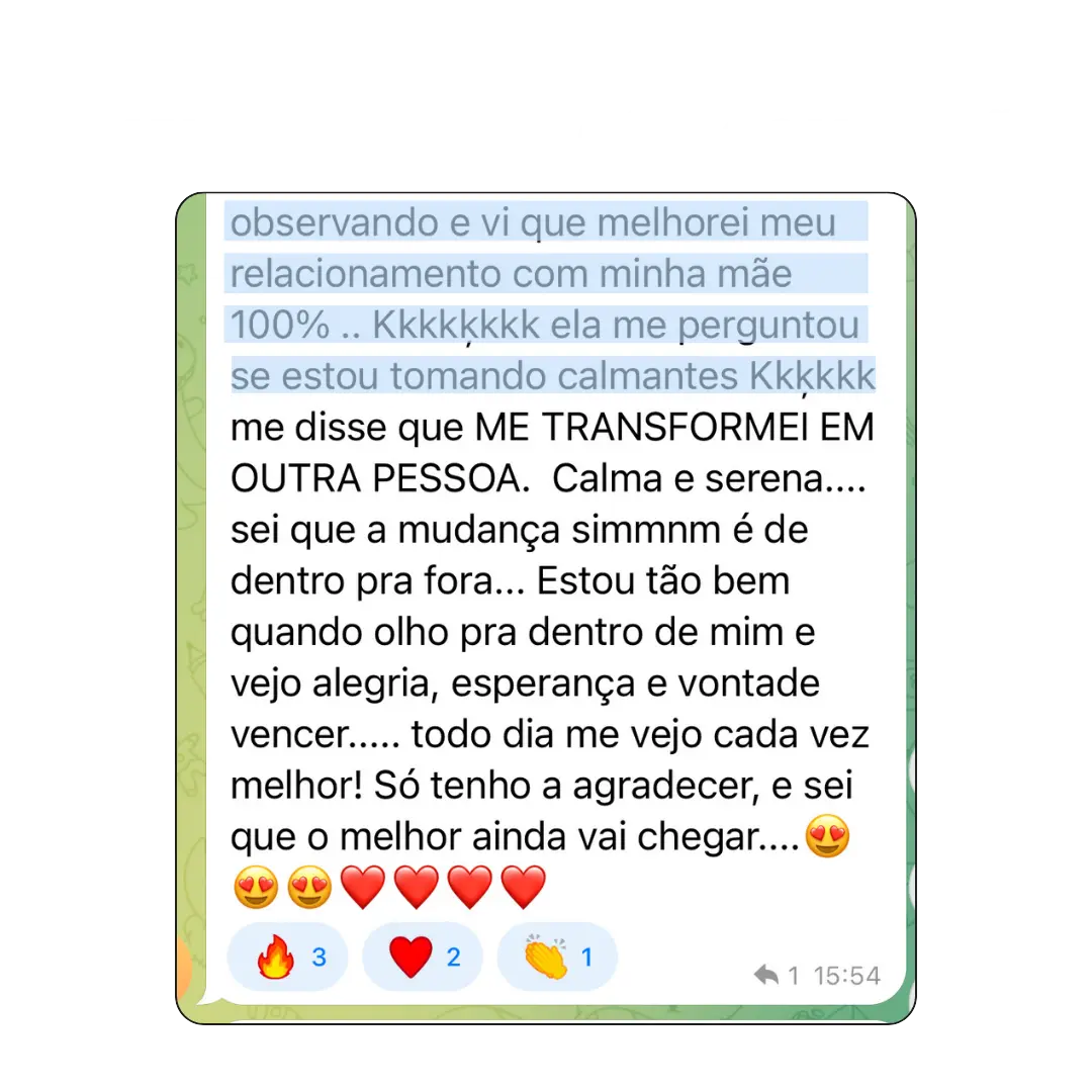 depoimento-6