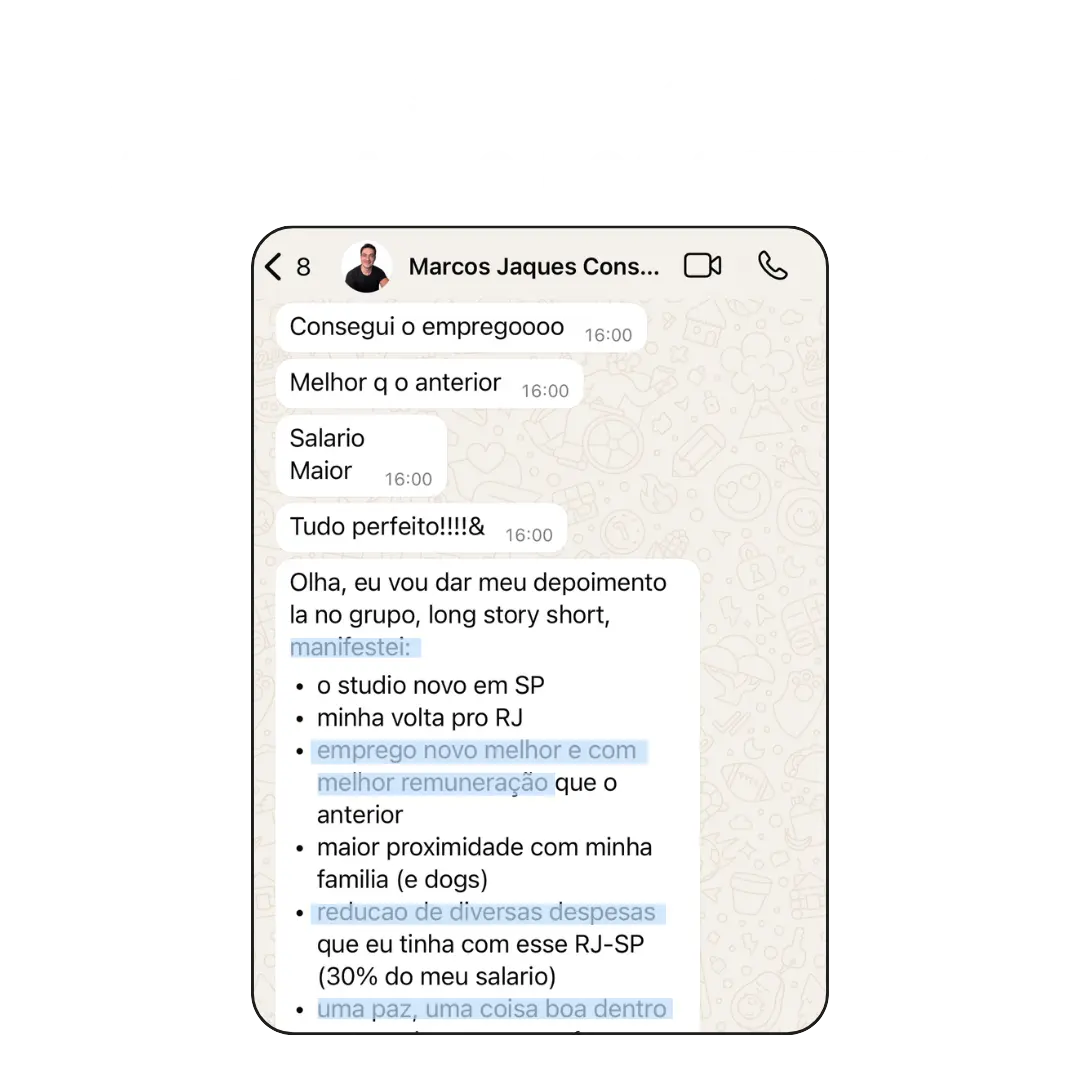depoimento-7