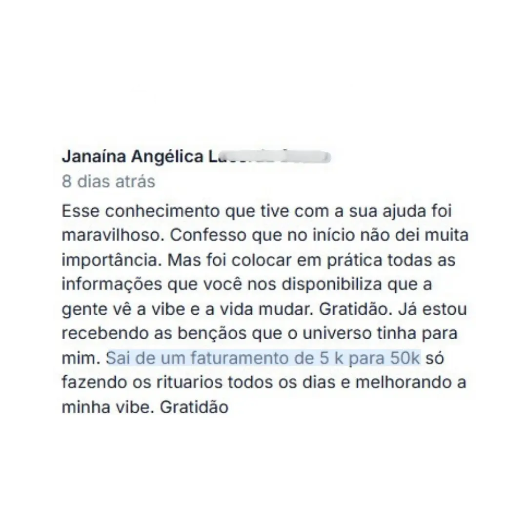 depoimento-8