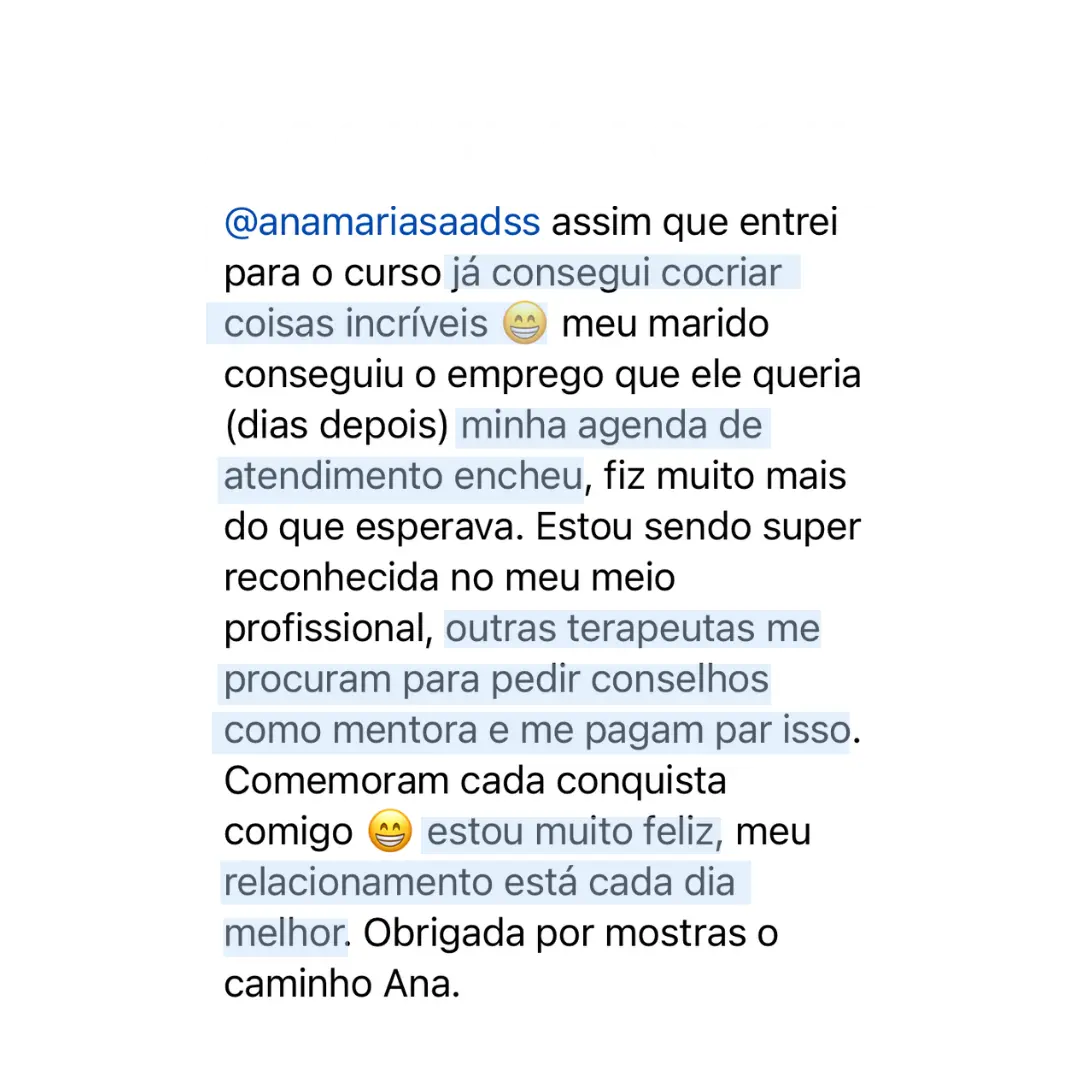 depoimento-9